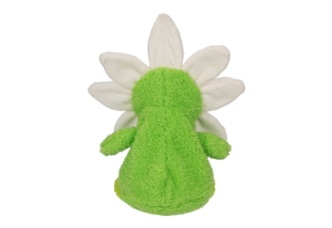 Bum Bumz 19Cm Gardenbumz Asstd Plush In Cdu